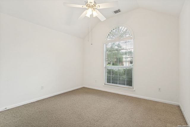 1007 Crystal Spring, San Antonio, TX 78258