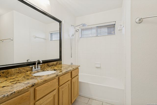 1007 Crystal Spring, San Antonio, TX 78258