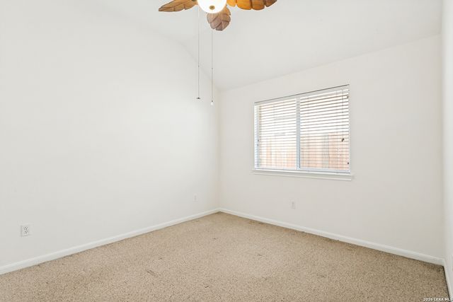 1007 Crystal Spring, San Antonio, TX 78258