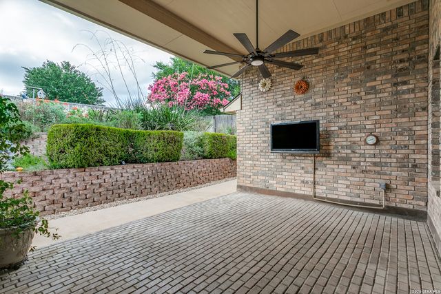1007 Crystal Spring, San Antonio, TX 78258