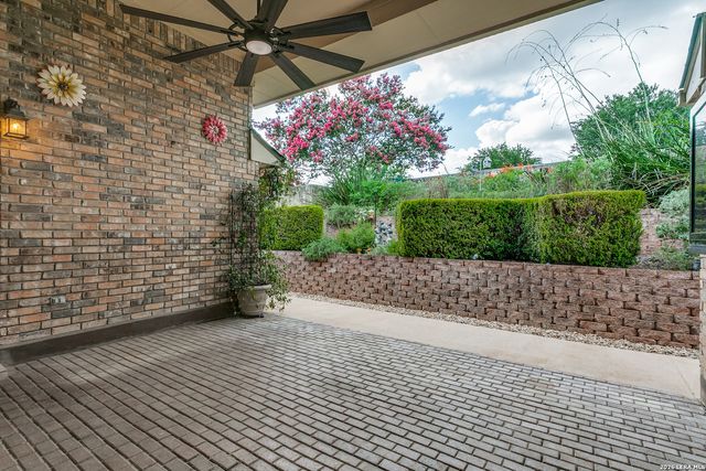1007 Crystal Spring, San Antonio, TX 78258