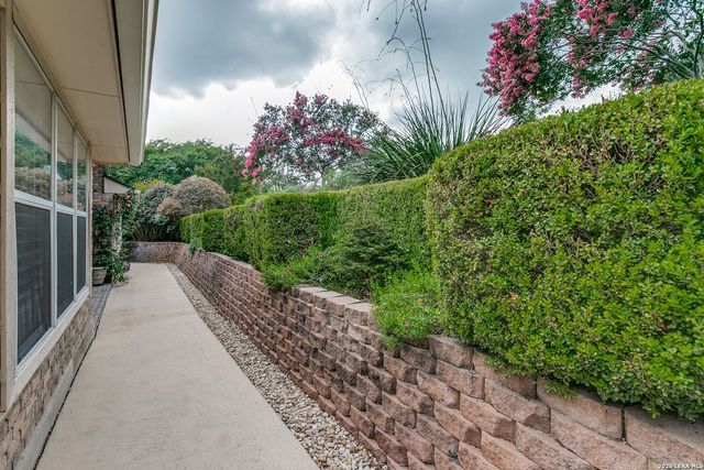 1007 Crystal Spring, San Antonio, TX 78258