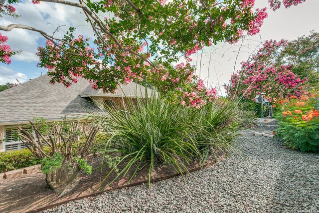 1007 Crystal Spring, San Antonio, TX 78258