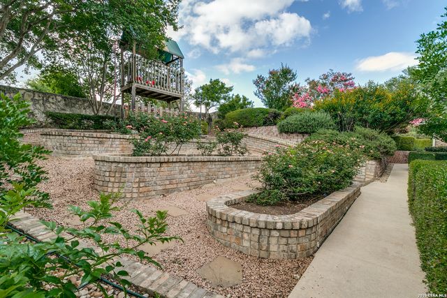 1007 Crystal Spring, San Antonio, TX 78258