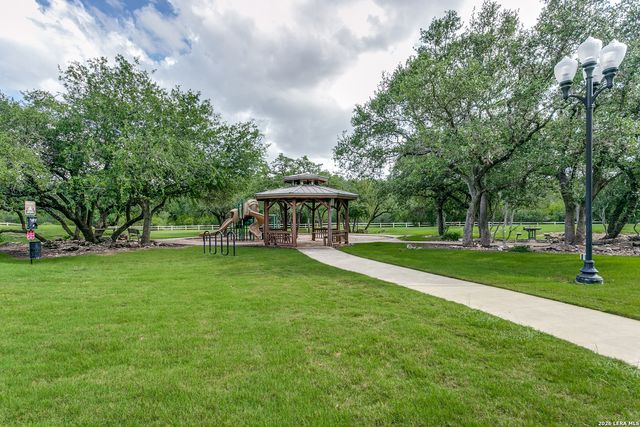 1007 Crystal Spring, San Antonio, TX 78258