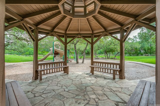 1007 Crystal Spring, San Antonio, TX 78258