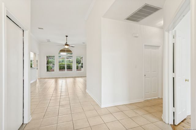 1007 Crystal Spring, San Antonio, TX 78258
