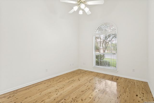 1007 Crystal Spring, San Antonio, TX 78258