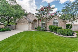 1007 Crystal Spring, San Antonio, TX 78258