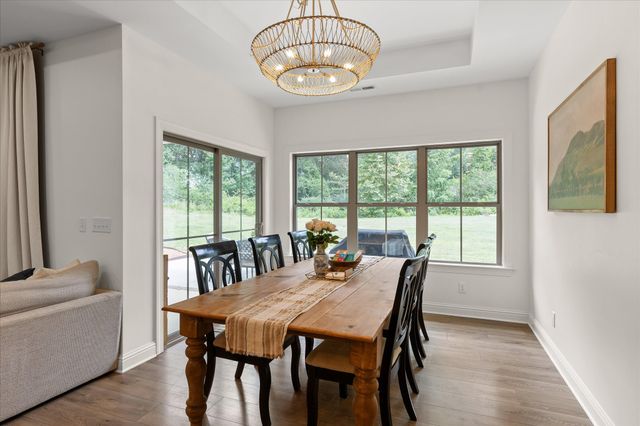 7505 Island Manor Drive, Harrison, TN 37341