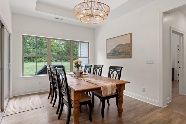 7505 Island Manor Drive, Harrison, TN 37341