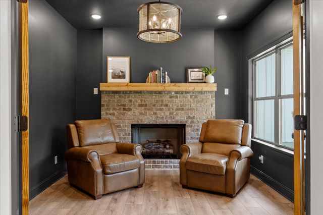 7505 Island Manor Drive, Harrison, TN 37341