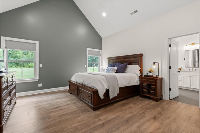 7505 Island Manor Drive, Harrison, TN 37341