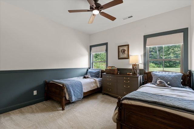 7505 Island Manor Drive, Harrison, TN 37341