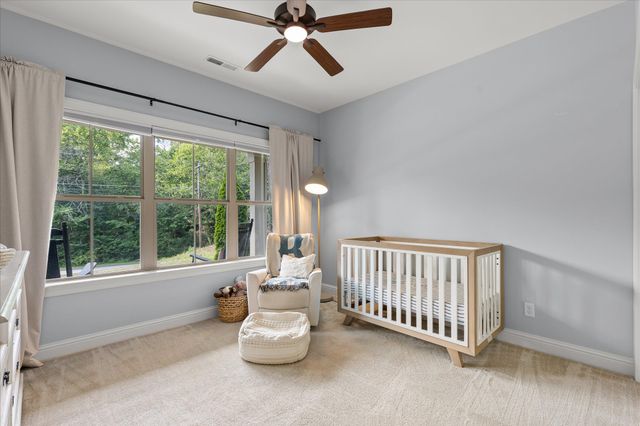 7505 Island Manor Drive, Harrison, TN 37341