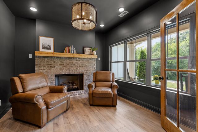 7505 Island Manor Drive, Harrison, TN 37341