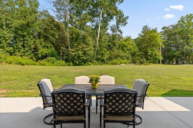 7505 Island Manor Drive, Harrison, TN 37341