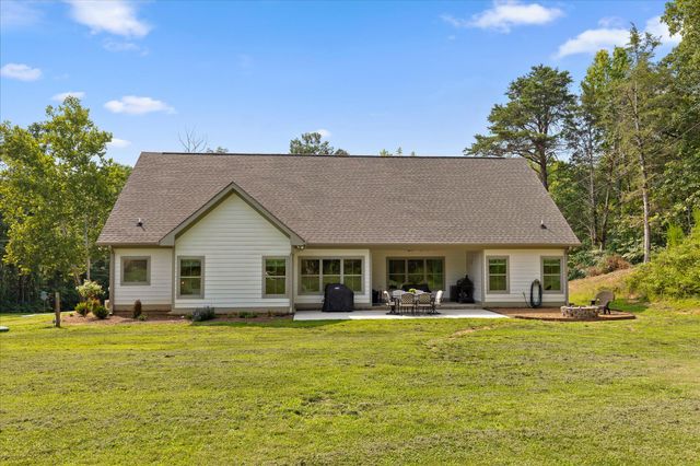 7505 Island Manor Drive, Harrison, TN 37341