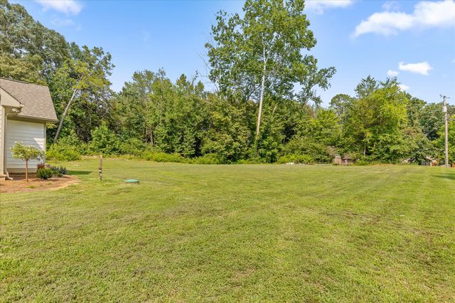 7505 Island Manor Drive, Harrison, TN 37341