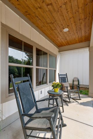 7505 Island Manor Drive, Harrison, TN 37341