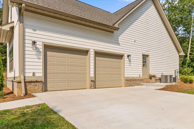 7505 Island Manor Drive, Harrison, TN 37341