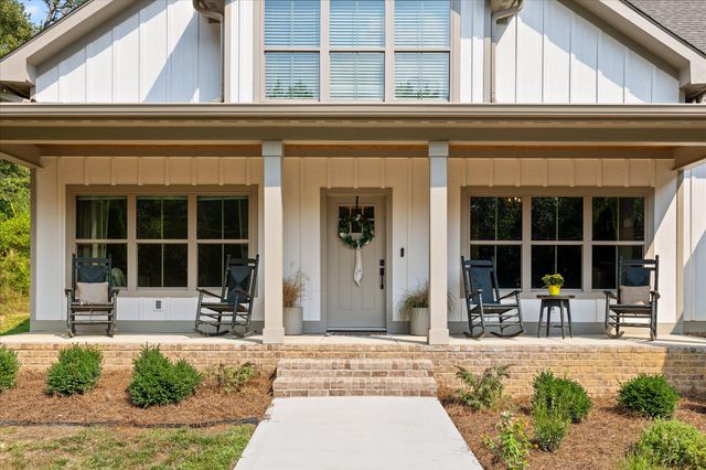 7505 Island Manor Drive, Harrison, TN 37341