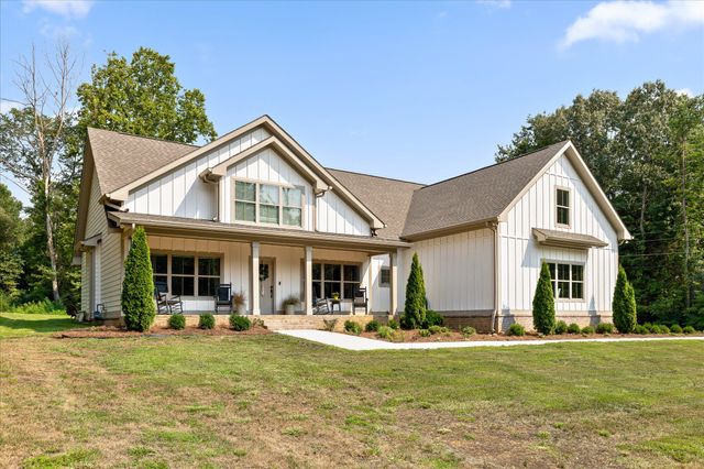 7505 Island Manor Drive, Harrison, TN 37341
