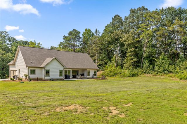 7505 Island Manor Drive, Harrison, TN 37341
