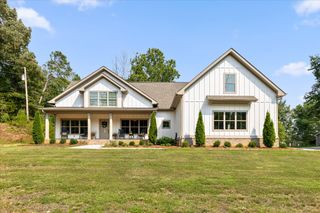7505 Island Manor Drive, Harrison, TN 37341