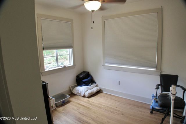 111 Pinehaven Drive, Jackson, MS 39202