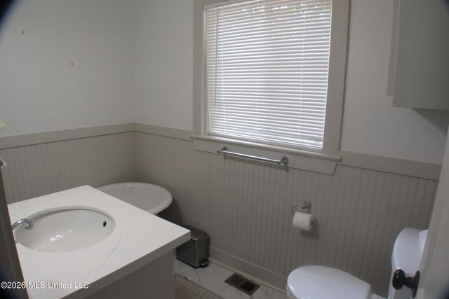 111 Pinehaven Drive, Jackson, MS 39202