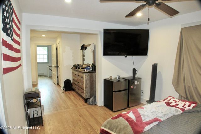 111 Pinehaven Drive, Jackson, MS 39202