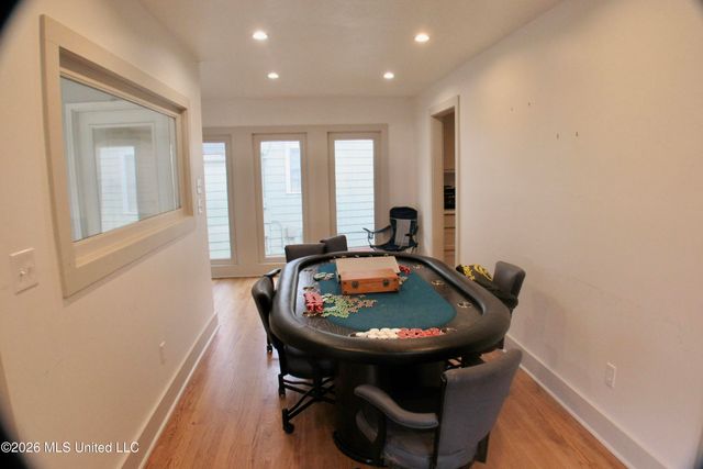 111 Pinehaven Drive, Jackson, MS 39202