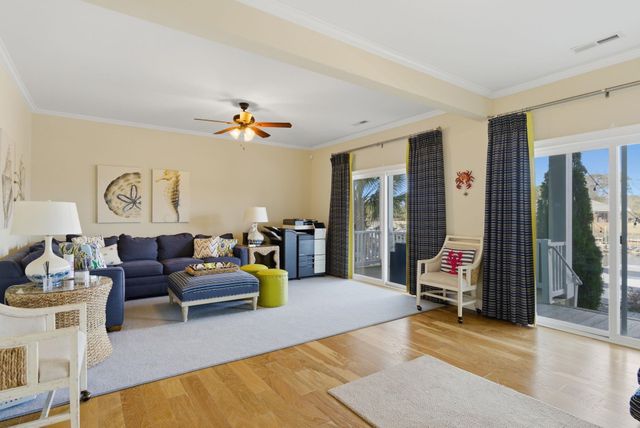 1208 Marina Bay Dr., North Myrtle Beach, SC 29582