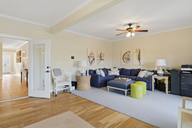 1208 Marina Bay Dr., North Myrtle Beach, SC 29582