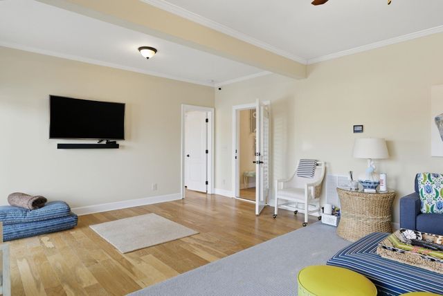 1208 Marina Bay Dr., North Myrtle Beach, SC 29582