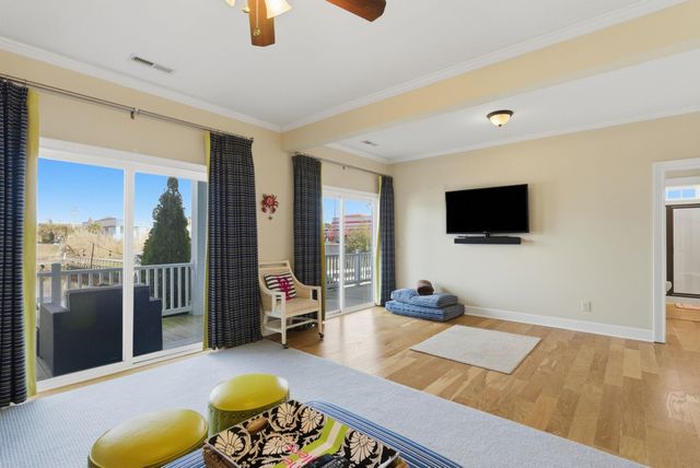 1208 Marina Bay Dr., North Myrtle Beach, SC 29582