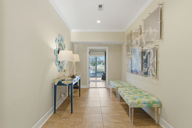 1208 Marina Bay Dr., North Myrtle Beach, SC 29582