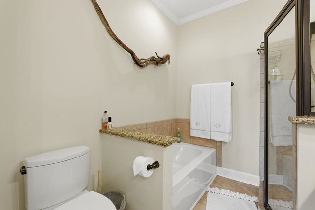 1208 Marina Bay Dr., North Myrtle Beach, SC 29582