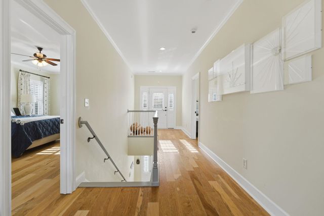 1208 Marina Bay Dr., North Myrtle Beach, SC 29582