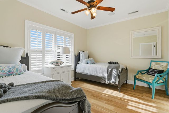 1208 Marina Bay Dr., North Myrtle Beach, SC 29582