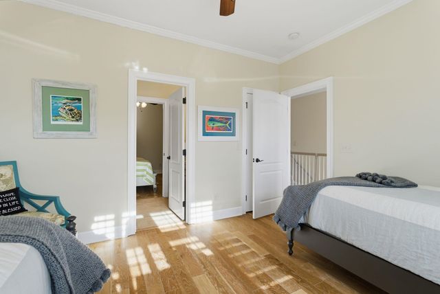 1208 Marina Bay Dr., North Myrtle Beach, SC 29582