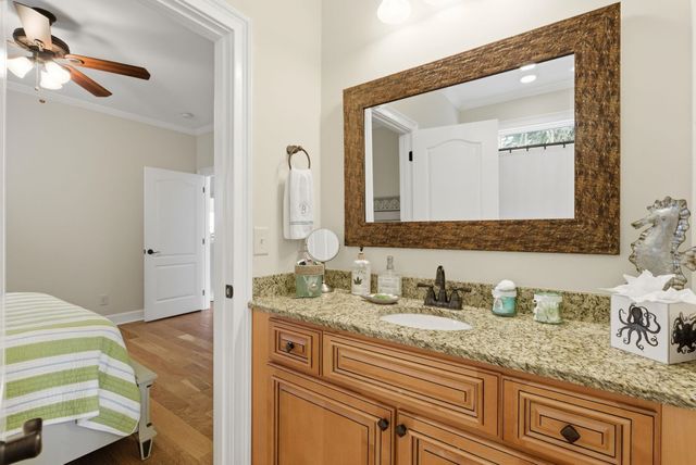 1208 Marina Bay Dr., North Myrtle Beach, SC 29582