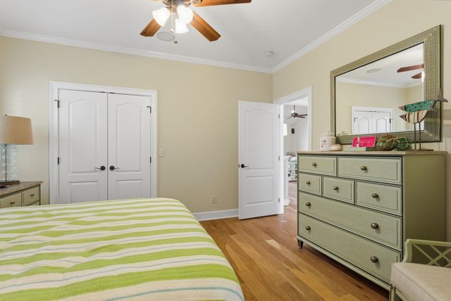 1208 Marina Bay Dr., North Myrtle Beach, SC 29582