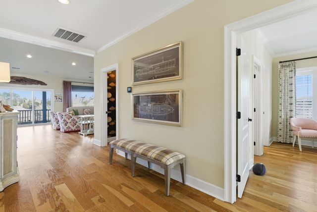 1208 Marina Bay Dr., North Myrtle Beach, SC 29582