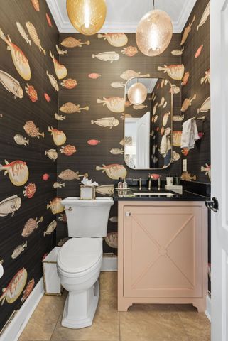 1208 Marina Bay Dr., North Myrtle Beach, SC 29582