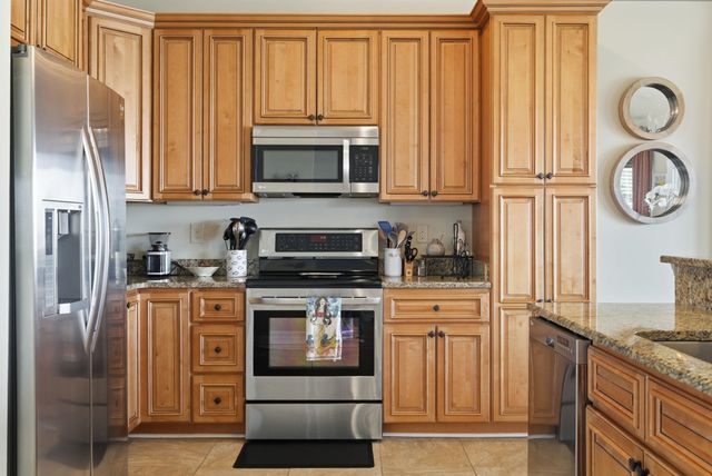 1208 Marina Bay Dr., North Myrtle Beach, SC 29582