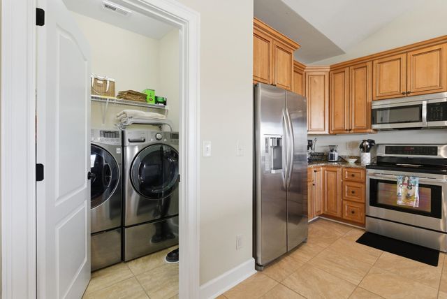 1208 Marina Bay Dr., North Myrtle Beach, SC 29582