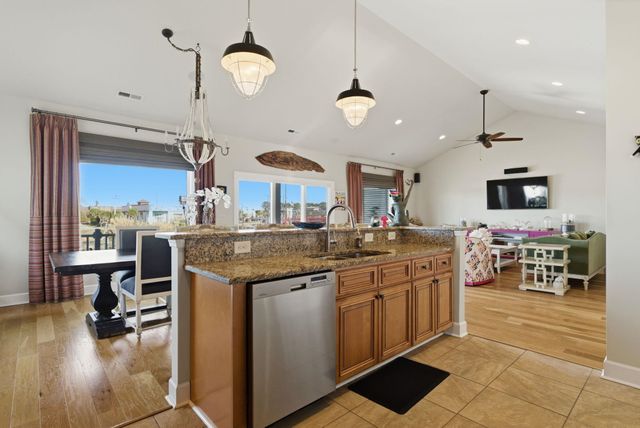 1208 Marina Bay Dr., North Myrtle Beach, SC 29582