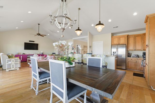 1208 Marina Bay Dr., North Myrtle Beach, SC 29582